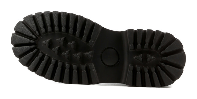 LeBERDES Черевики осінні 00000012062 6