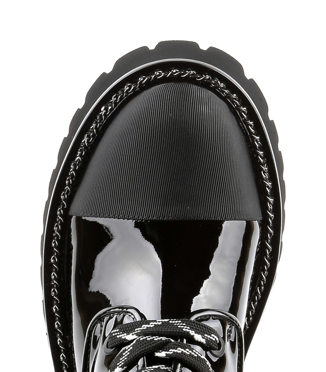 LeBERDES Черевики осінні 00000012062 7