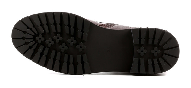 LeBERDES Ботинки осенние 00000012061 7