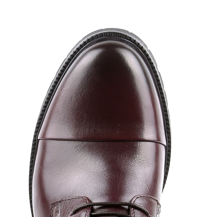 LeBERDES Ботинки осенние 00000012061 6