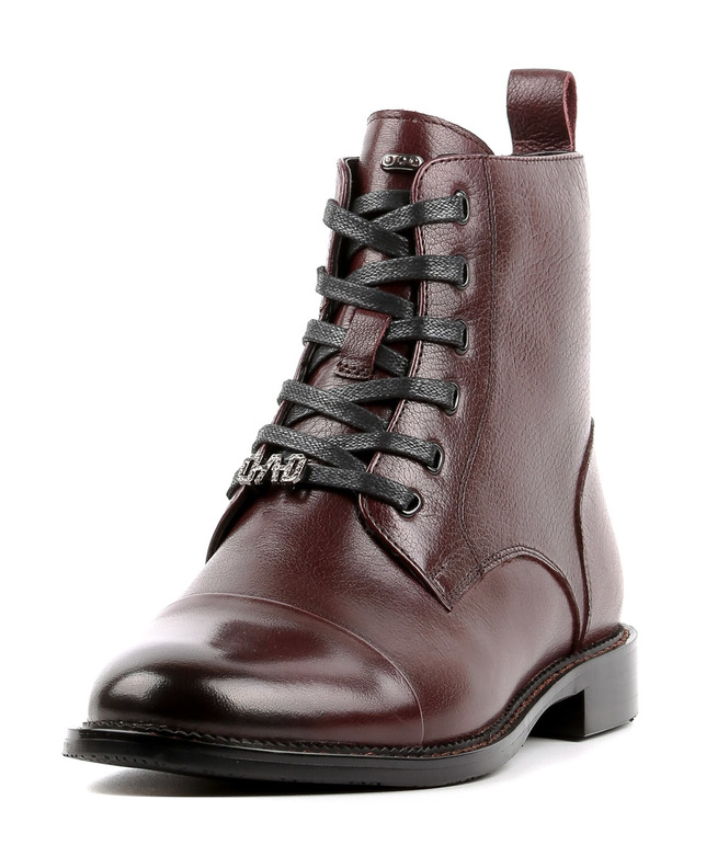 LeBERDES Ботинки осенние 00000012060 8