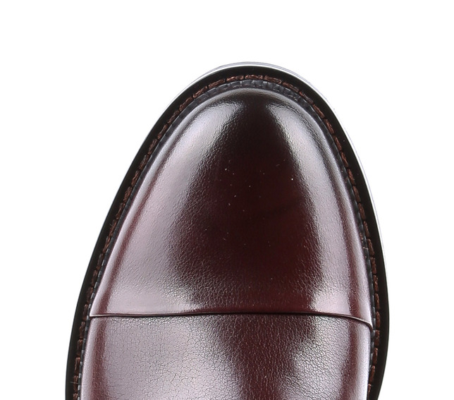 LeBERDES Ботинки осенние 00000012060 7