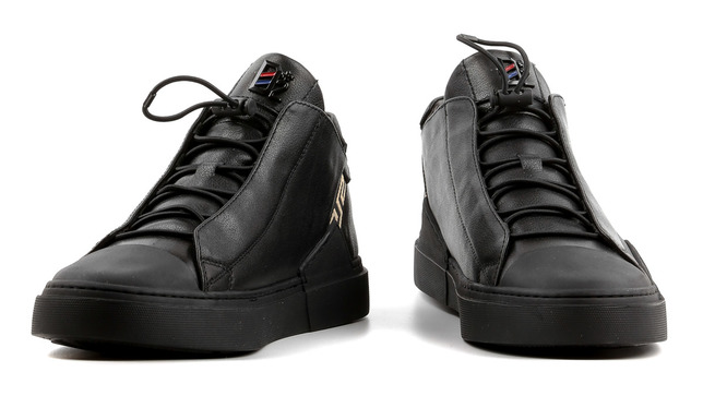 Arzoni Bazalini Ботинки осенние 00000012059 2