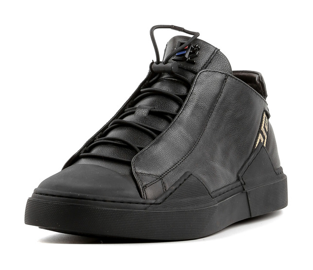 Arzoni Bazalini Ботинки осенние 00000012059 8