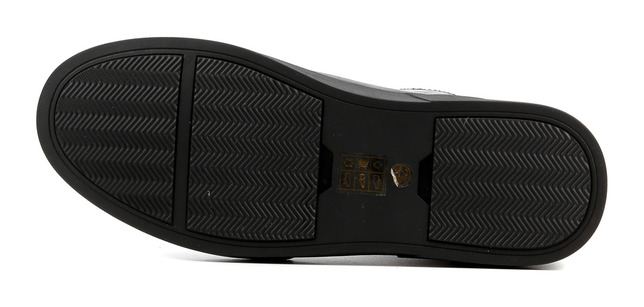 Arzoni Bazalini Ботинки осенние 00000012059 7