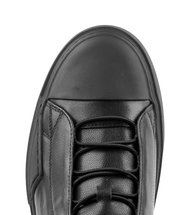 Arzoni Bazalini Ботинки осенние 00000012059 6