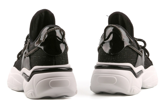 LeBERDES Кроссовки 00000012058 3