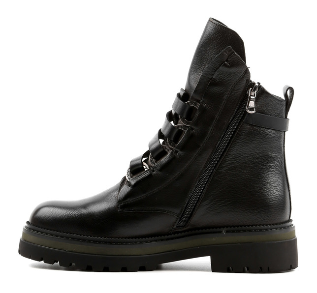 LeBERDES Черевики зимові 00000012057 3