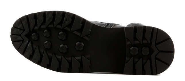 LeBERDES Черевики зимові 00000012057 7