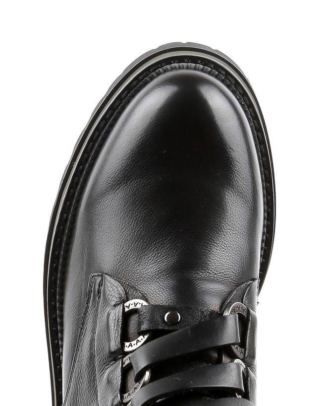 LeBERDES Черевики зимові 00000012057 6