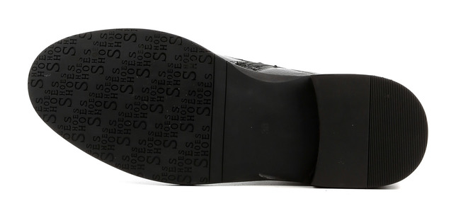 LeBERDES Черевики осінні 00000012056 6