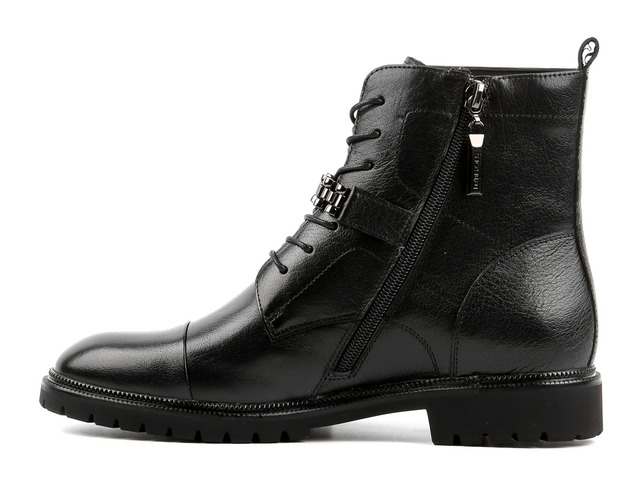 LeBERDES Черевики осінні 00000012055 3