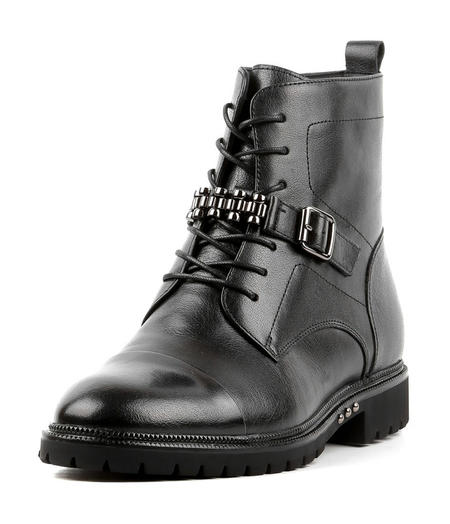 LeBERDES Черевики осінні 00000012055 8