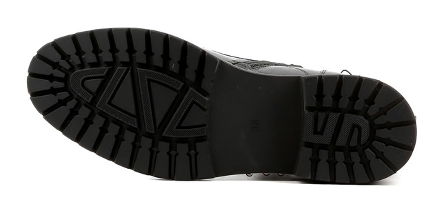 LeBERDES Черевики осінні 00000012055 6