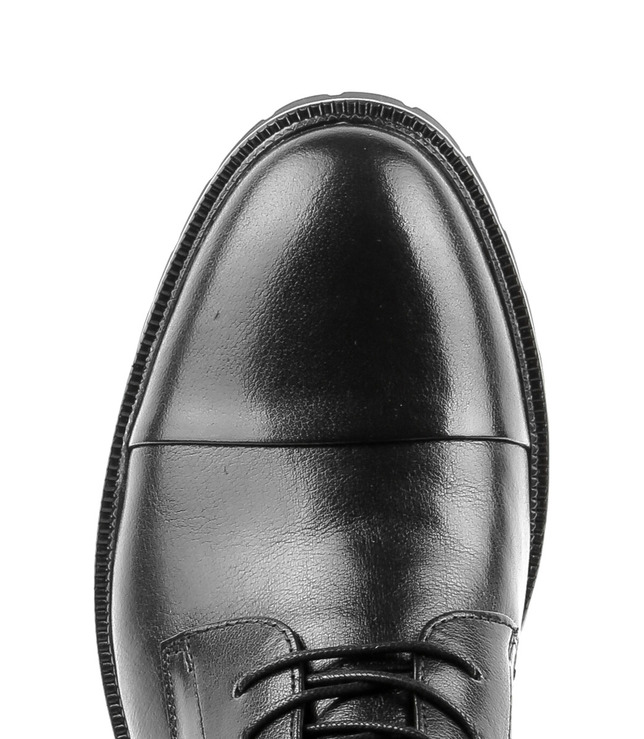 LeBERDES Черевики осінні 00000012055 7