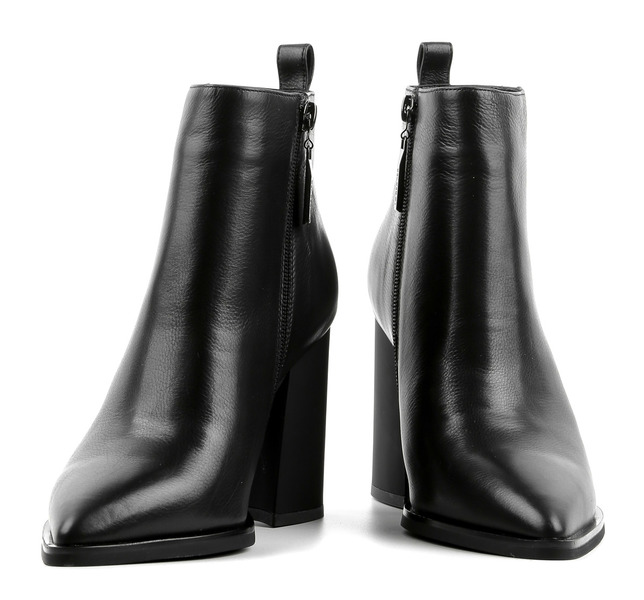 LeBERDES Ботильоны 00000012054 2