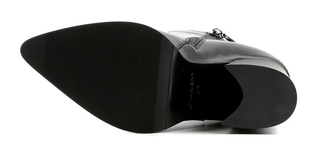 LeBERDES Ботильоны 00000012054 6