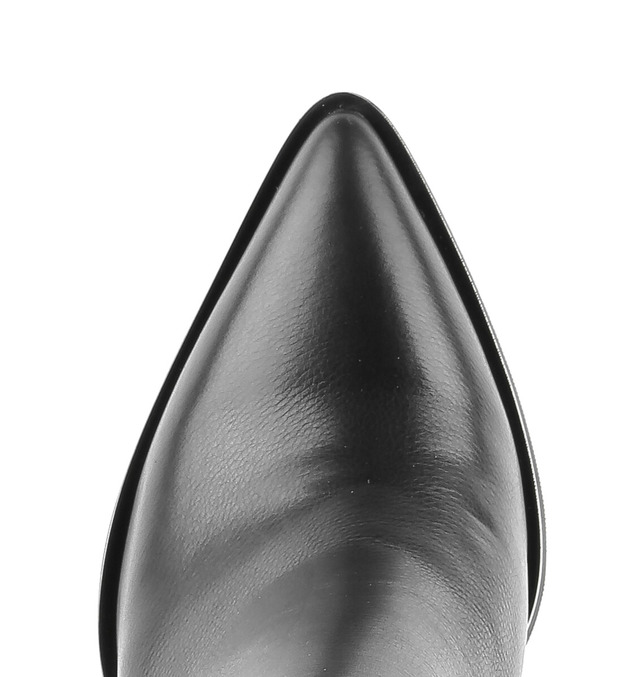 LeBERDES Ботильоны 00000012054 7