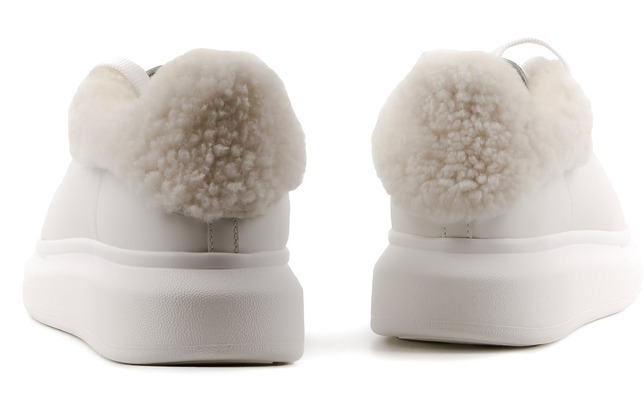 LeBERDES Кеди 00000012053 3