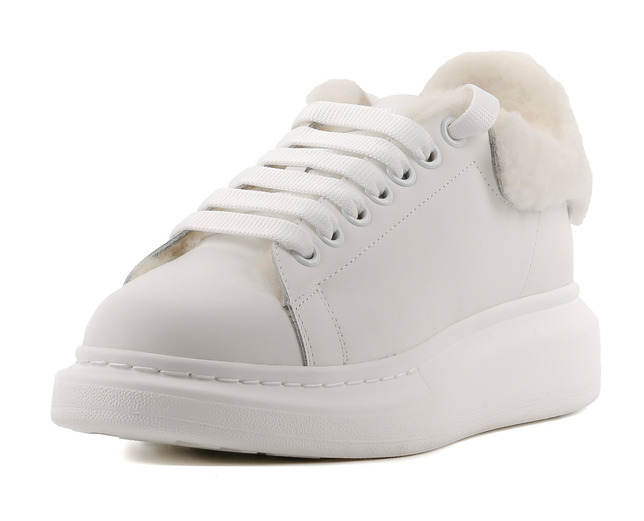 LeBERDES Кеди 00000012053 4