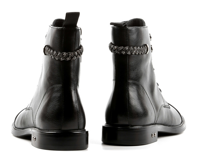 LeBERDES Черевики осінні 00000012051 4