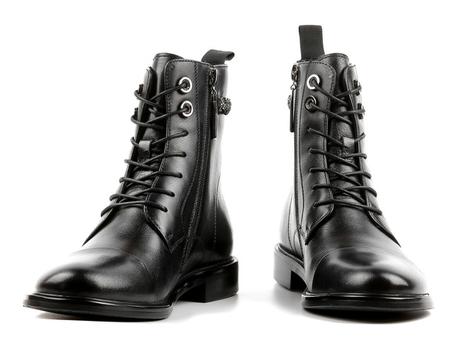 LeBERDES Черевики осінні 00000012051 3