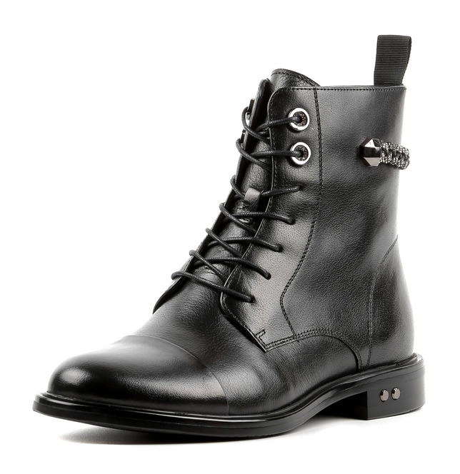 LeBERDES Черевики осінні 00000012051 8