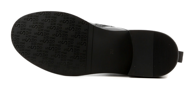 LeBERDES Черевики осінні 00000012051 7