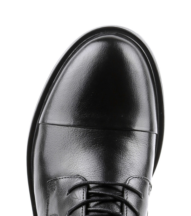 LeBERDES Черевики осінні 00000012051 6