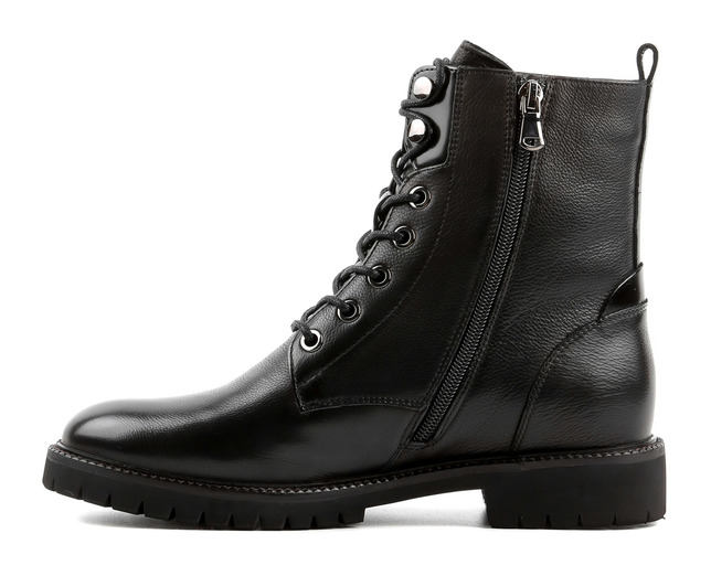 LeBERDES Ботинки зимние 00000012050 5