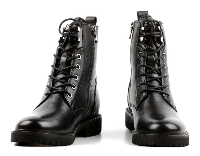 LeBERDES Ботинки зимние 00000012050 2