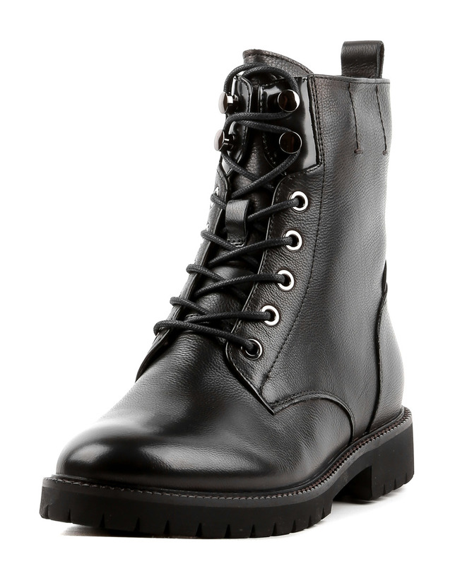 LeBERDES Ботинки зимние 00000012050 8