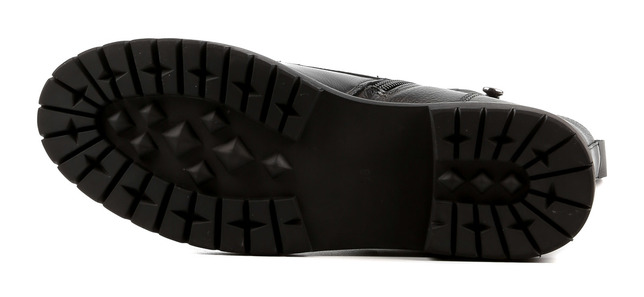 LeBERDES Ботинки зимние 00000012050 7