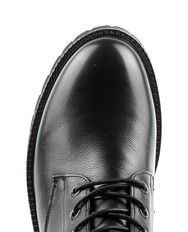 LeBERDES Ботинки зимние 00000012050 6