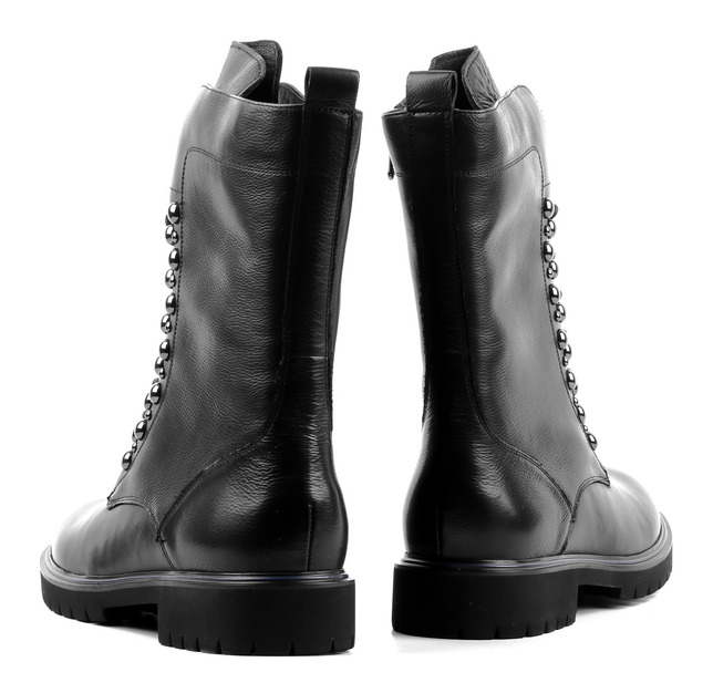 LeBERDES Ботинки осенние 00000012072 5