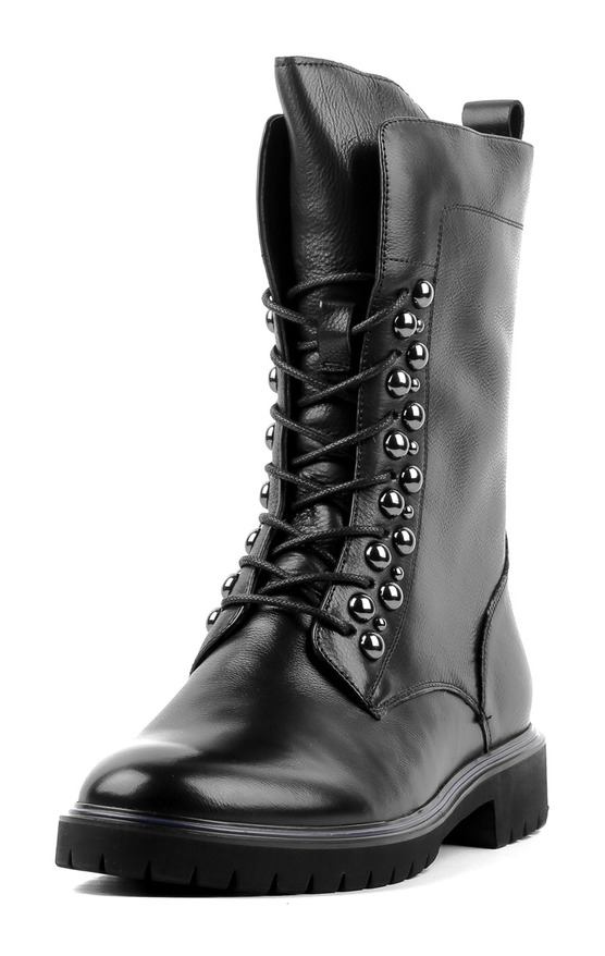 LeBERDES Ботинки осенние 00000012072 8