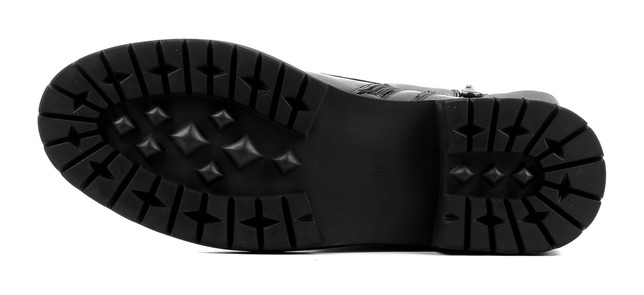 LeBERDES Ботинки осенние 00000012072 7