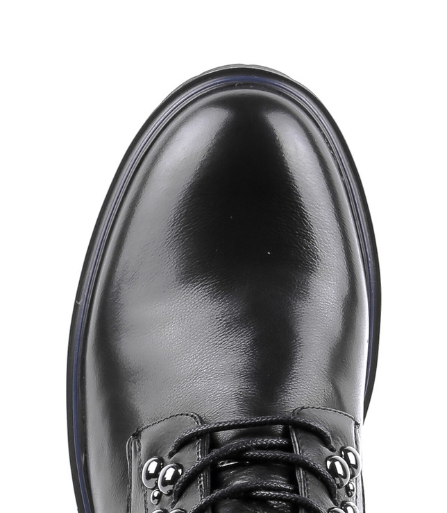 LeBERDES Ботинки осенние 00000012072 6