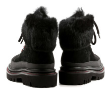 LeBERDES Ботинки зимние 00000012073 4