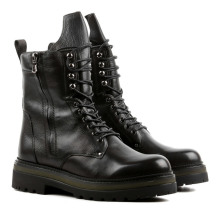 LeBERDES Черевики зимові 00000012074 1