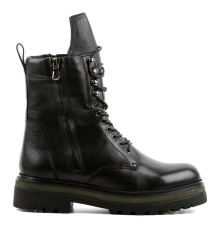 LeBERDES Черевики зимові 00000012074 4