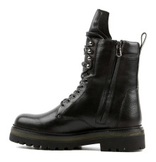 LeBERDES Черевики зимові 00000012074 5