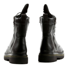 LeBERDES Черевики зимові 00000012074 3