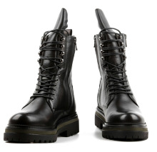 LeBERDES Черевики зимові 00000012074 2