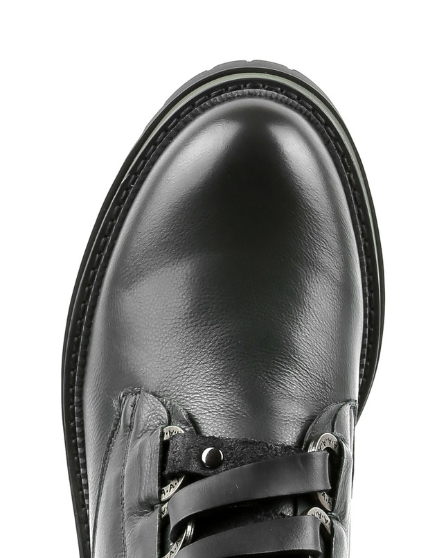 LeBERDES Черевики зимові 00000012075 6