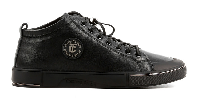 Arzoni Bazalini Кеди 00000012076 4