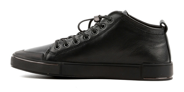 Arzoni Bazalini Кеди 00000012076 5