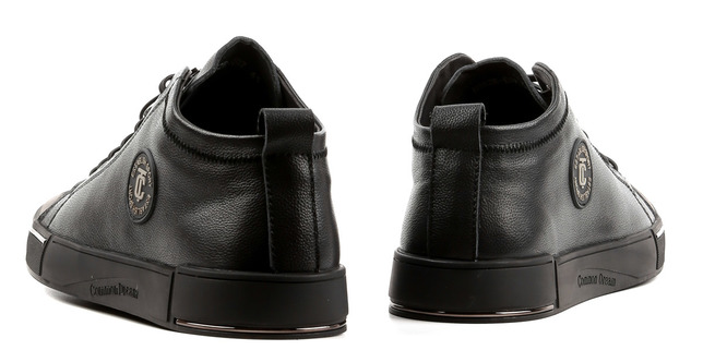 Arzoni Bazalini Кеди 00000012076 3