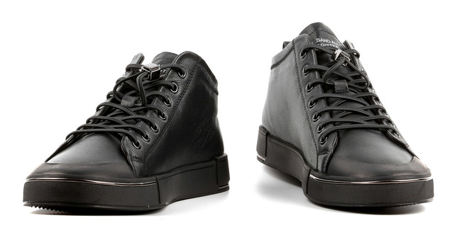 Arzoni Bazalini Кеди 00000012076 2