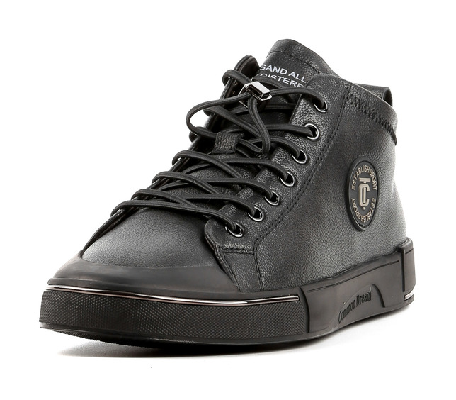 Arzoni Bazalini Кеди 00000012076 8